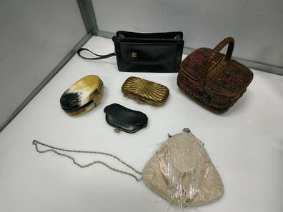 Antiguos de segunda baratos | Milanuncios