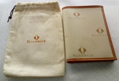 Billetera Moda y de segunda mano barata en Tenerife | Milanuncios