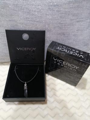 Viceroy joyas mujer discount el corte ingles