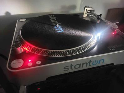 Platos de discos de segunda mano Milanuncios