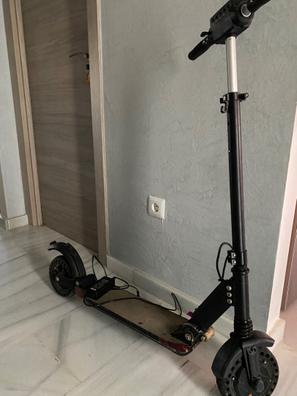 Patinetes de 3 ruedas – 🛴