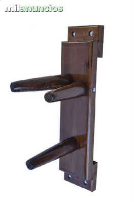 Wing chun Otro deporte de segudna mano | Milanuncios