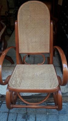 Rollo de rejilla de mimbre para reparación de muebles, silla, mesa