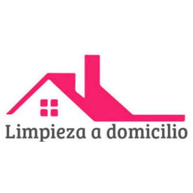 Limpiar Tapiceria - Reestrena - Limpieza a domicilio de sofas Zaragoza