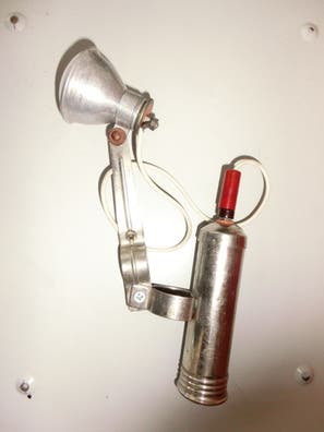 bicicleta Bicicletas de mano baratas |