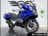 Milanuncios - MITT GT-K Versión 2025