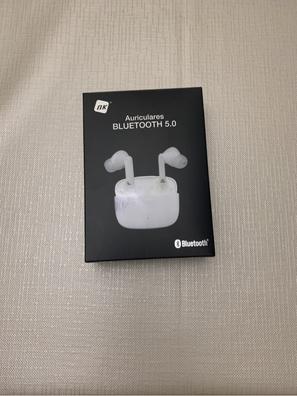 Auriculares Bluetooth de Diadema On-Ear - Easy Phone Cádiz