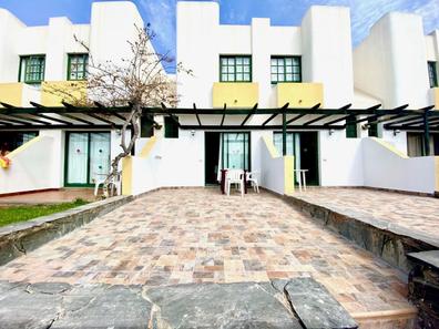 Decir Comprensión Abultar MILANUNCIOS | Mesas Casas en alquiler en Las Palmas. Alquiler de casas  baratos