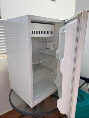 Alhama Neveras, frigoríficos de segunda mano baratos | Milanuncios