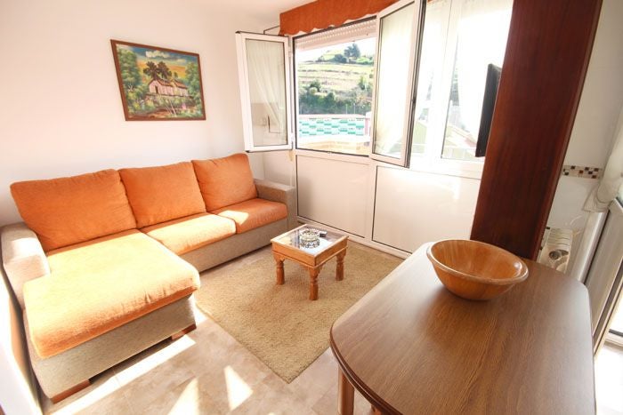 Fotografía del inmueble reportado: 750 €/mes — Ribadesella, Ribadesella