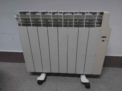 Radiadores electricos rointe de segunda mano Milanuncios