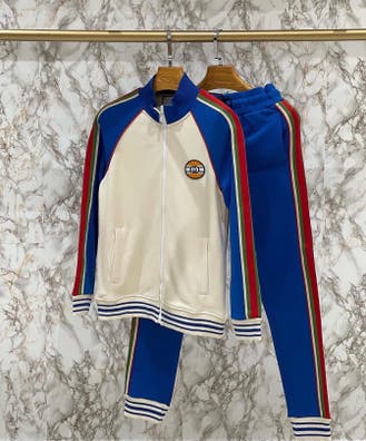 Gucci de hombre segunda mano baratos Milanuncios