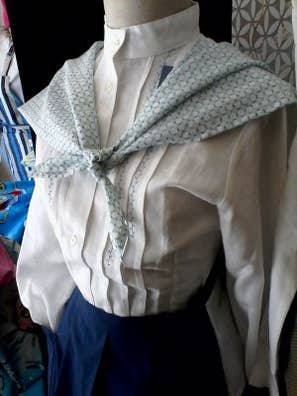 Trajes de fiesta de segunda mano para mujer en País Vasco