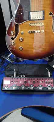 guitarra musicales de segunda baratos Milanuncios