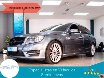 Alquilar Mercedes-Benz Viano 2013 de € 88/día en Batumi Georgia