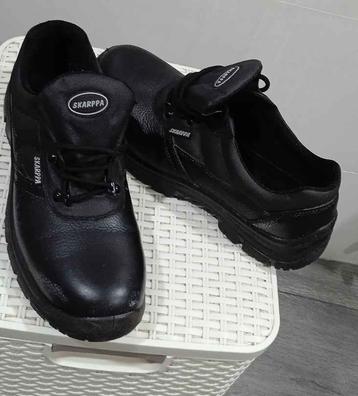 Otro calzado de hombre de segunda mano en Sanlucar de Barrameda