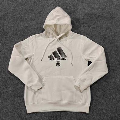 Chandal adidas Moda y complementos de segunda mano barata en Malaga Provincia Milanuncios