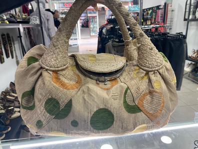 bolsas originales bolsas de marca segunda mano