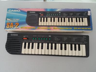 Casio hotsell sa 67