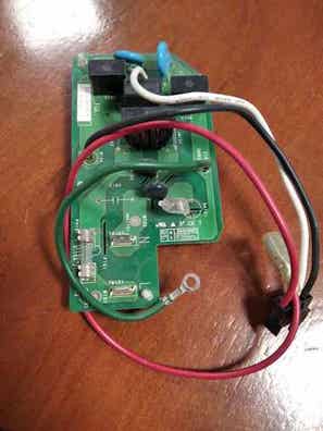 Repuestos de segunda mano barato en Huelva | Milanuncios