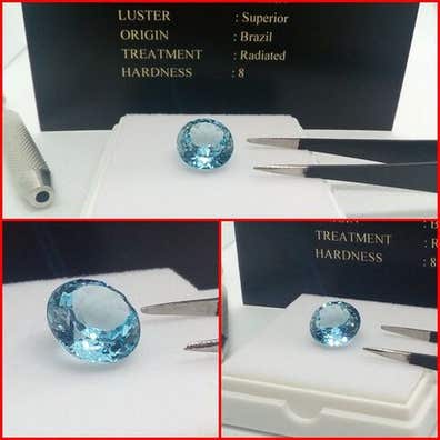 Joyas de hombre de mano Almería |