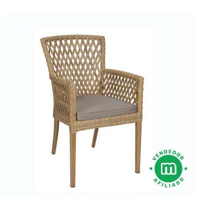 terraza para empresas de segunda mano barato | Milanuncios