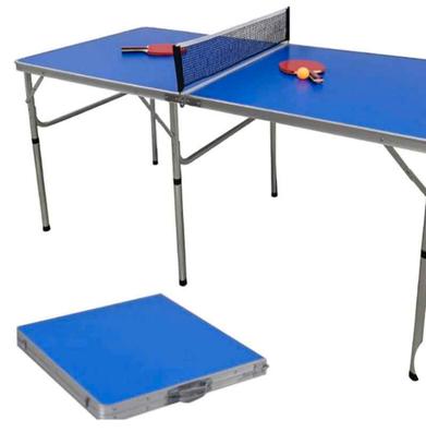 Oferta Mesa Ping Pong Exterior Enebe New Lander Outdoor por 414,00