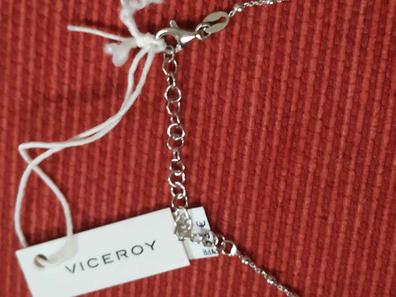 Viceroy joyas mujer el corte online ingles