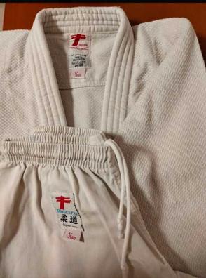 MILANUNCIOS | judo Tienda de deporte de segunda mano barata