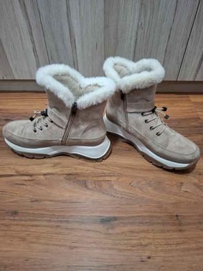 Moda niña de segunda mano para niña en Gava Milanuncios - Main Image