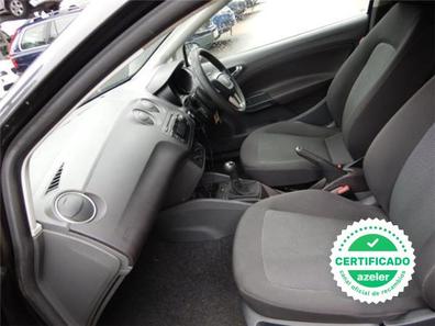 Despiece Seat Ibiza 6J 1.4 TDI BMS - Despiece vehiculos