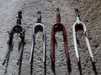 de mano en Barcelona | Milanuncios