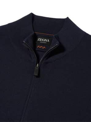 Ropa de lujo Moda y complementos de segunda mano barata Milanuncios