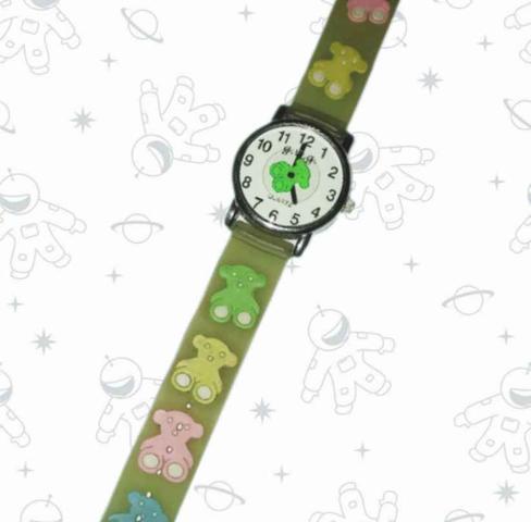 Reloj infantil online tous