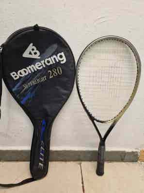 Boomerang Tienda de deporte de segunda mano barata en |