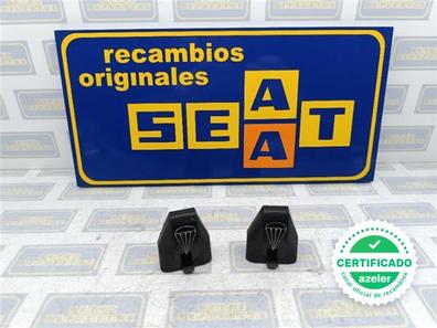 TAPON CARTER ACEITE SEAT 124, 127, 128, 131, 132, PANDA, FIAT.