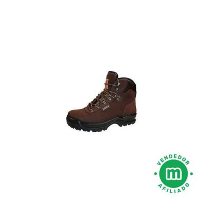 Botas nottontex discount