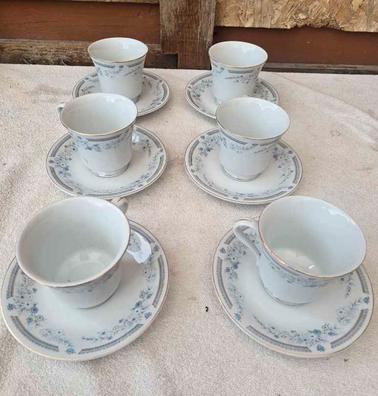 porcelana china vajillas finas de porcelana