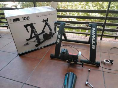 Bicicletas de segunda mano en Brunete Milanuncios