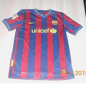 Talla xl de niño equivale a hot sale