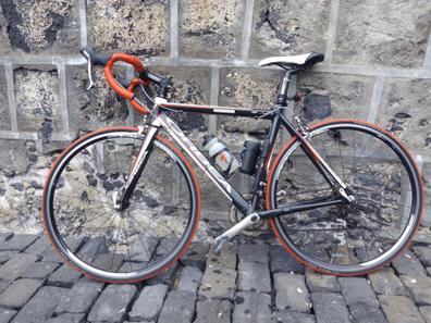 Orbea discount aqua tallas