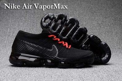 Milanuncios vapormax cheap