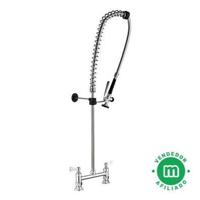 Grifo cocina industrial Milanuncios