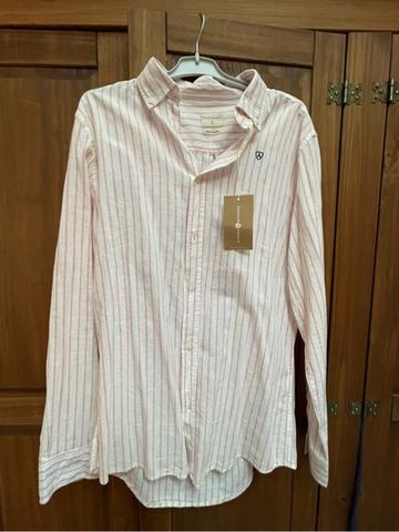 Camisa Lino Camisas Hawaianas Alvaro Moreno Milanuncios Camisas