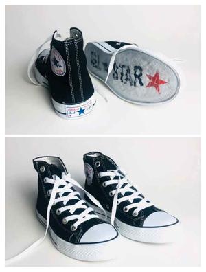 Comprar shop converse contrareembolso