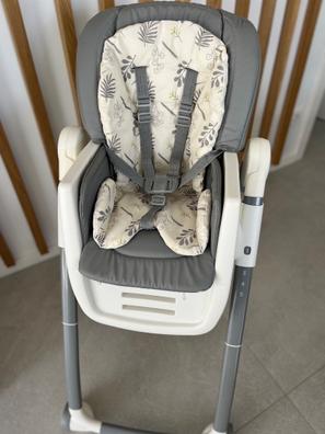 Tronas de segunda mano en Baleares Provincia Milanuncios