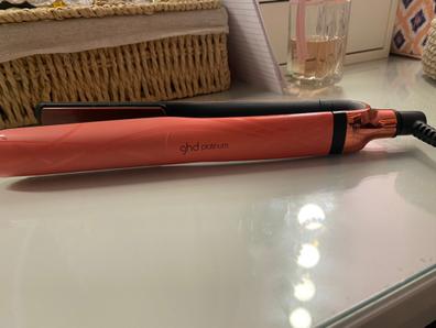 Plancha ghd online pink