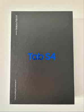 Tablet samsung tab de segunda mano | Milanuncios