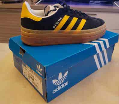 adidas gazelle silver green womens 2025 Rapids OG Adidas Gazelle Shoe  Altitude Authentics