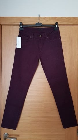 Milanuncios - Tintoretto 40